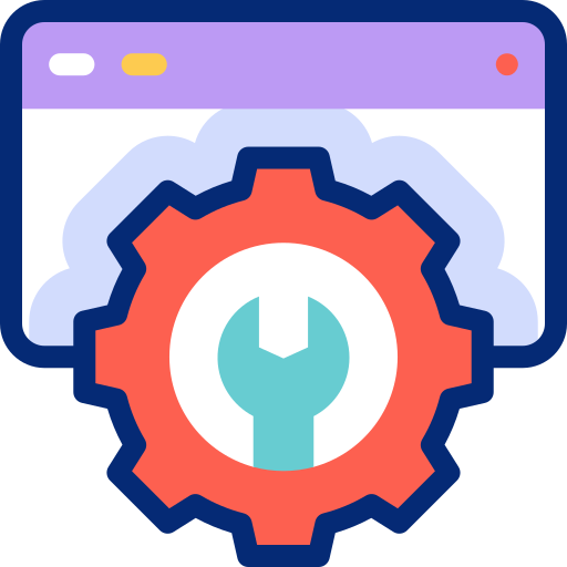 Customization & Flexibility